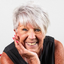 Nancy Smith State Farm Agent Team Member