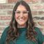 Kyleigh Fletcher State Farm Agent Team Member