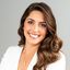 Carrie Vick State Farm Agent Team Member