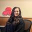 Tiffany Rass State Farm Agent Team Member