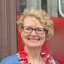 Polly Bodjanac State Farm Agent Team Member
