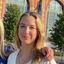 Elsa Schoeneman State Farm Agent Team Member