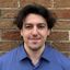 Dan Burburija State Farm Agent Team Member
