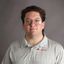 Phillip Brodginski State Farm Agent Team Member