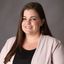 Katie Mitchell State Farm Agent Team Member