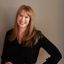 Jenna Kitchell State Farm Agent Team Member