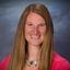 Melanie Came State Farm Agent Team Member