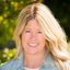Cami Harward State Farm Agent Team Member