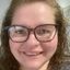 Melissa Rasmussen State Farm Agent Team Member