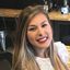 Chelsey Wagonmaker State Farm Agent Team Member