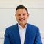 Mike Serna State Farm Agent Team Member