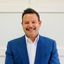 Mike Serna State Farm Agent Team Member
