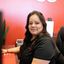 Rocio Calbillo State Farm Agent Team Member