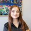 Julia De Luna State Farm Agent Team Member