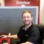Parker Hobbs State Farm Agent Team Member
