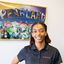 Chelsea Osamor State Farm Agent Team Member