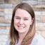 Katheren Lenocker State Farm Agent Team Member
