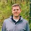 Brandon Hemphill State Farm Agent Team Member