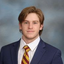Charlie Eubank State Farm Agent Team Member