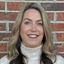 Michelle Davis State Farm Agent Team Member