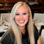 Courtney Kear State Farm Agent Team Member