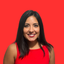 Zenia Hartsfield State Farm Agent Team Member