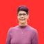 Teresa Johnson State Farm Agent Team Member