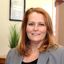 Heather Richards State Farm Agent Team Member