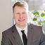 Austin Erickson State Farm Agent Team Member