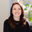 Caitlin Medina State Farm Agent Team Member