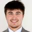 Mason Chipman State Farm Agent Team Member