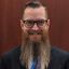 Shane Tolman State Farm Agent Team Member