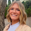 Kristin Edens State Farm Agent Team Member