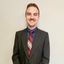 Miles Moreland State Farm Agent Team Member