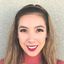 Idaly Perales State Farm Agent Team Member