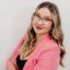Makayla Childress State Farm Agent Team Member