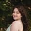 Ashlin Coffinberry State Farm Agent Team Member