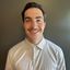Kyle Batey State Farm Agent Team Member