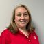 Crystal Keith State Farm Agent Team Member