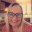 Ivana Trader State Farm Agent Team Member