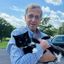 Michael A Evcic State Farm Agent Team Member