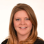 Angie Lee State Farm Agent Team Member