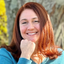 Stacy Briggs State Farm Agent Team Member
