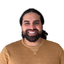 Anthony Hill-Hernandez State Farm Agent Team Member