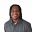 Christan Jlaka State Farm Agent Team Member