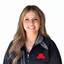 Tessa Perigo State Farm Agent Team Member