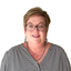 Ann Stricklen State Farm Agent Team Member