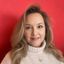 Marti Cobb State Farm Agent Team Member