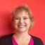 Jackie Cole State Farm Agent Team Member