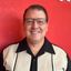 Wes Mutchler State Farm Agent Team Member